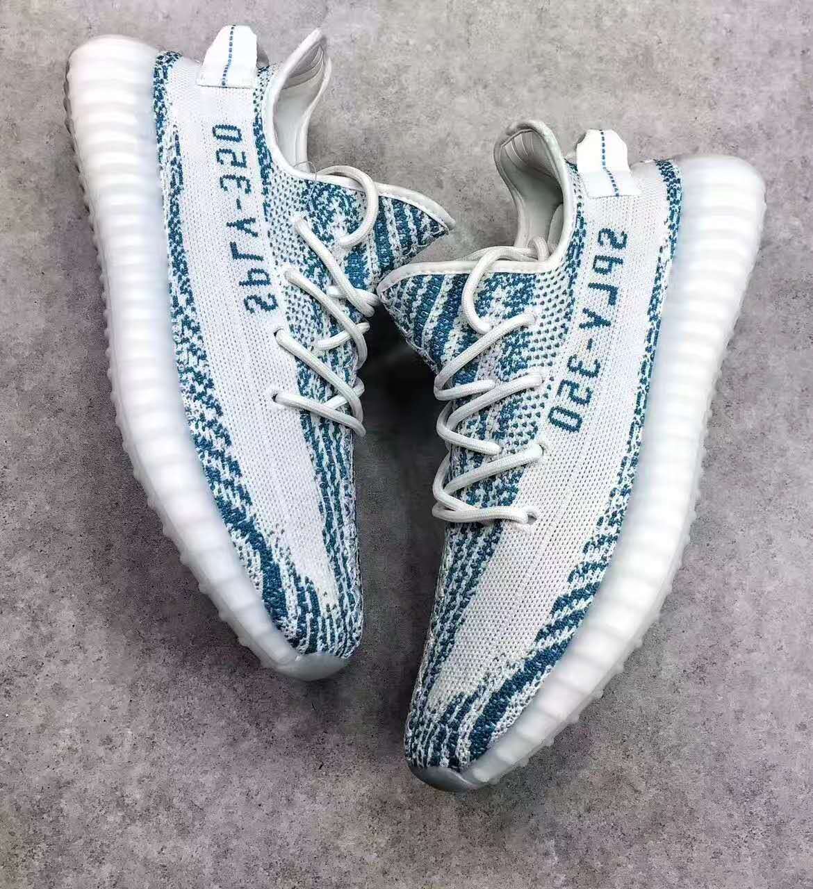 yeezy350灰橙满天星,yeezyboost350v2多少钱