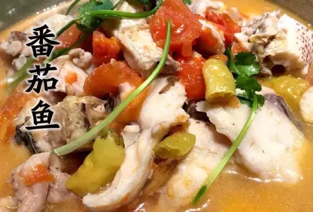 冬笋终于有了全新的吃法,冬笋怎么做好吃又简单的