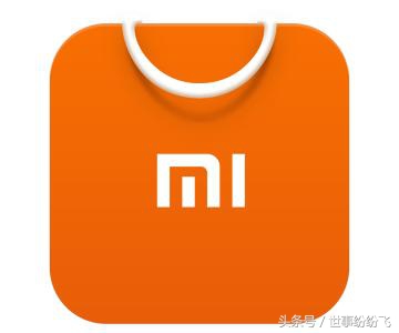 手机应用商店的app哪个好,手机应用商店app哪个好