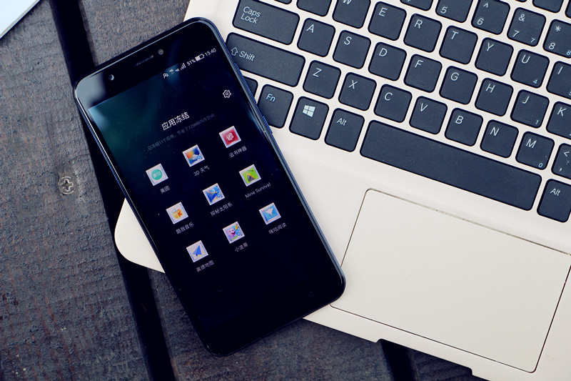 裸眼3d手机2019,沉浸式裸眼3d手机