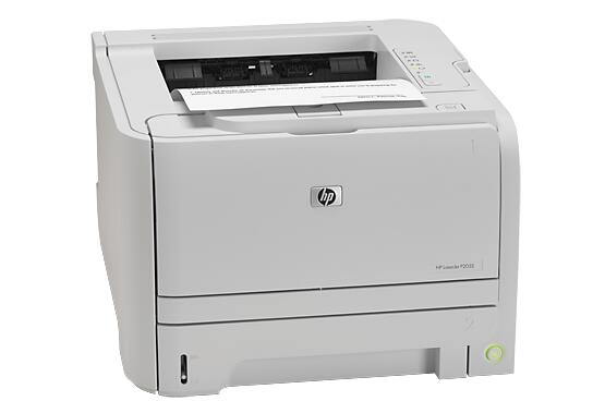 内核模式打印机驱动程序怎么安装,怎么更新打印组件的驱动