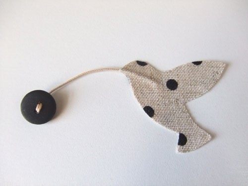 手工折纸大全简单又漂亮书签,手工制作书签古风简单漂亮小学生