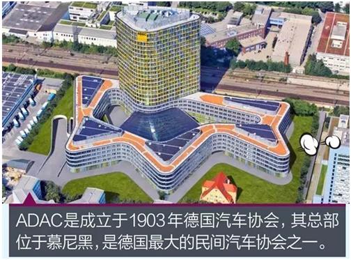 买安全座椅,如何知道安全座椅是不是正品