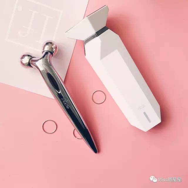 提拉紧致抗衰老美肤仪,提拉紧致美容仪效果最好的