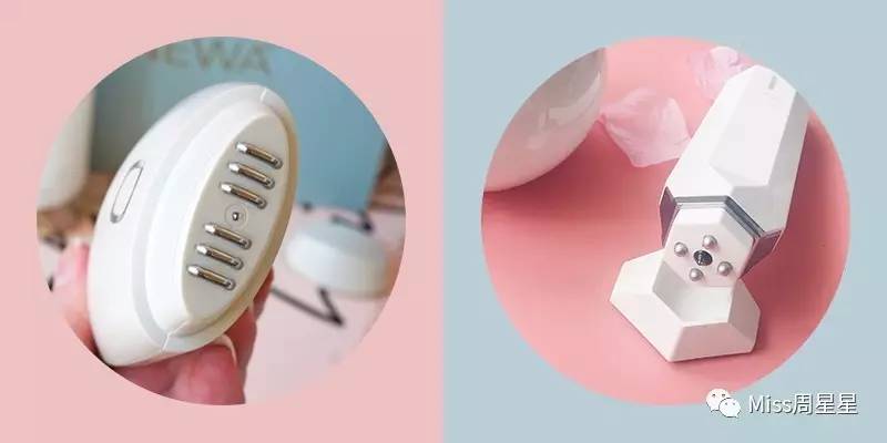 提拉紧致抗衰老美肤仪,提拉紧致美容仪效果最好的