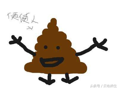 大便次数多久一次是正常,便便多久一次正常