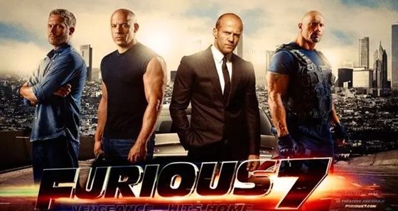 5分钟看懂电影行业猫腻，买票房还是返点？