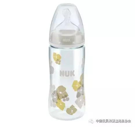 婴童品牌玩具爆款,婴童用品超值爆款