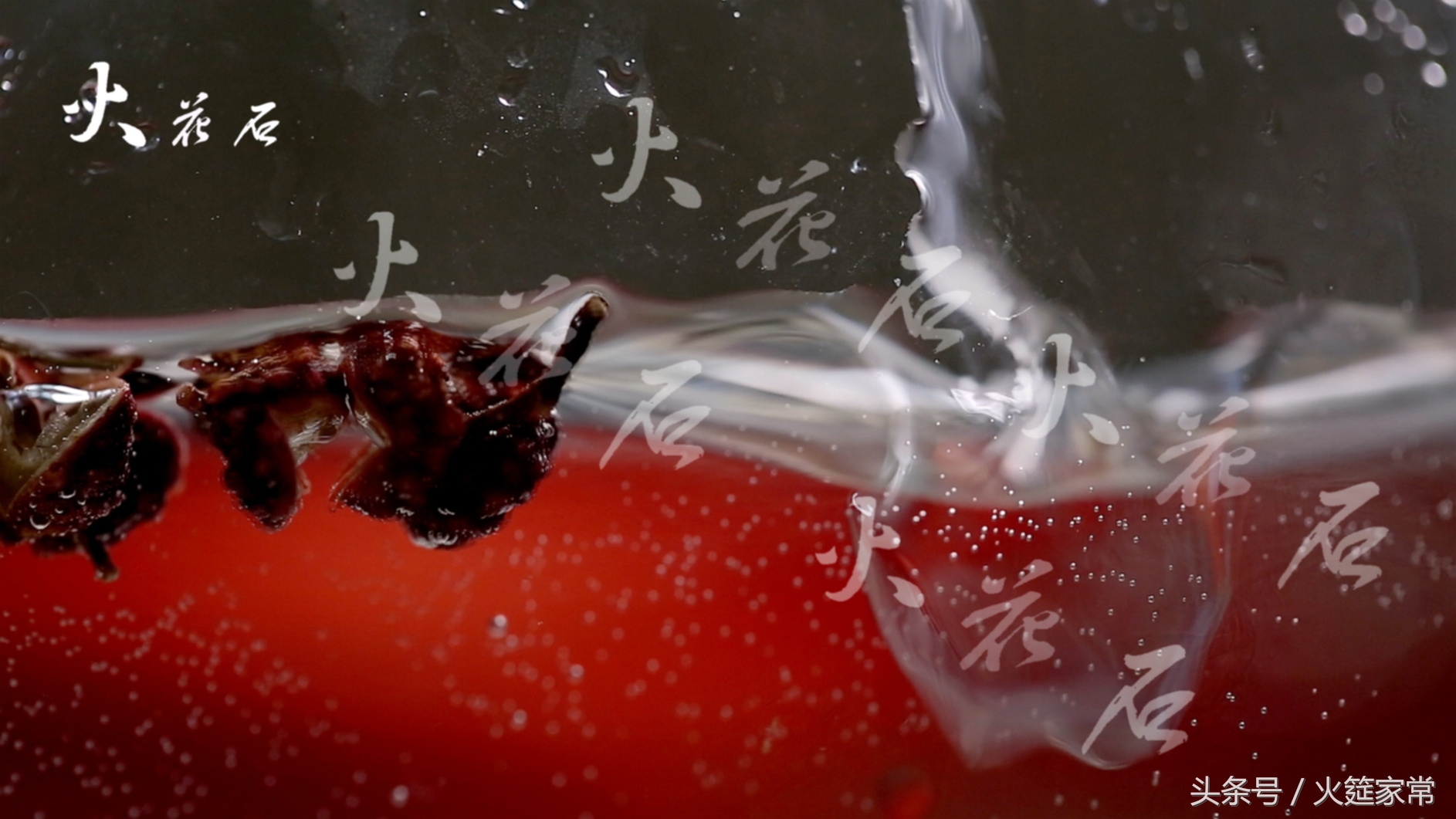 泡菜的神奇吃法,三步就能泡出好吃的四川泡菜美食