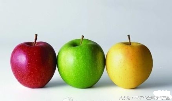 找好项目的8个技巧,找好项目招商