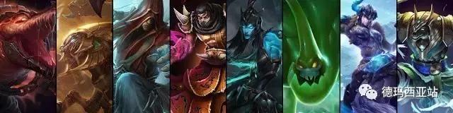 lol牛气冲天半价皮肤第4期,lol手游皮肤半价活动最新