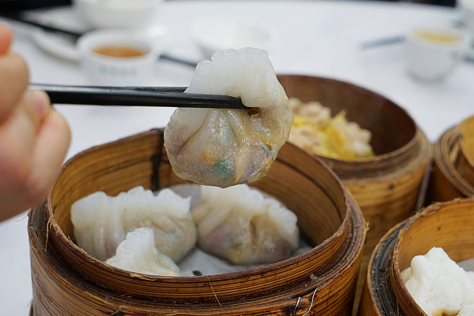 卷福为之神伤的中国密码，你可以在香港茶餐厅中解密