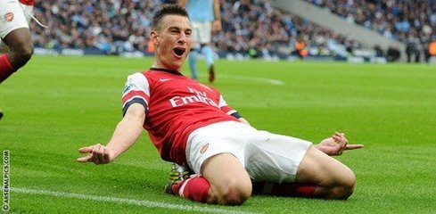 世界足球20强,2019足球十大最强后卫