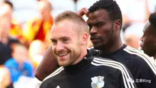 法乙联赛亚眠vs拉瓦尔,法乙亚眠1-1波尔多