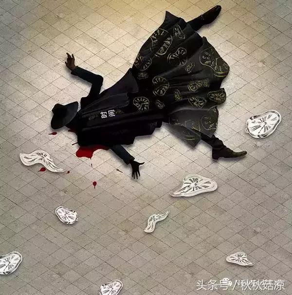 百雀羚营销广告成功的案例,百雀羚一镜到底广告案例分析