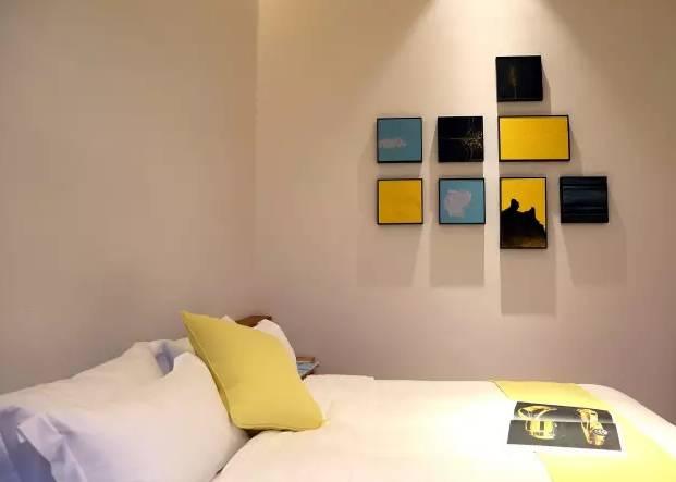 去厦门去不去鼓浪屿,去厦门不去鼓浪屿没什么遗憾