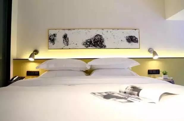 去厦门去不去鼓浪屿,去厦门不去鼓浪屿没什么遗憾