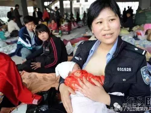 5.12汶川大地震真实影像实录,5.12汶川大地震官方纪录片