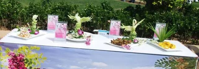 澶╂触婊ㄦ捣娌欓洉娴锋磱涔愬洯,澶╂触娴锋磱涔愬洯娌欓洉