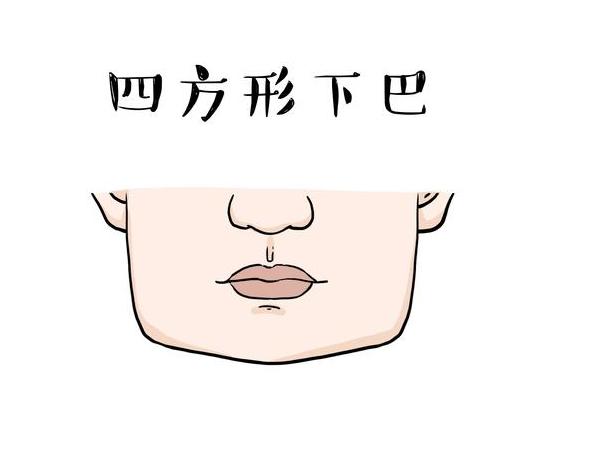 哪种面相的人最能聚财运,能聚财的面相有哪些