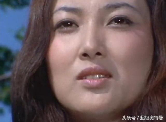 盘点十位昭和美人,昭和颜值巅峰女神