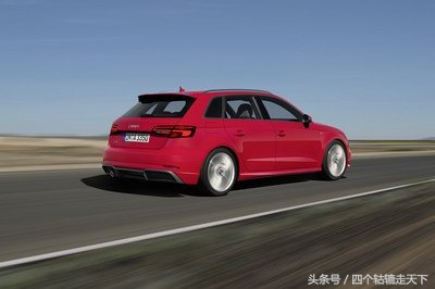 18款进口宝马一系评测,最新款宝马1系2厢车