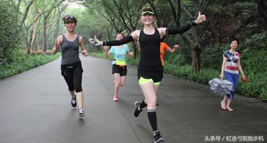 跑步机超燃脂,最佳燃脂跑步机