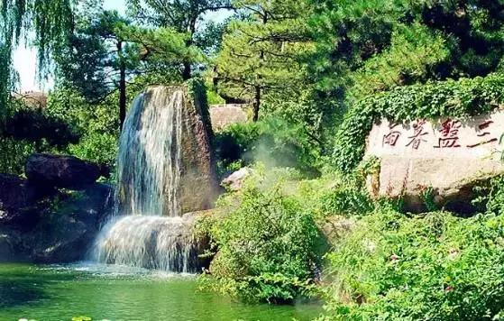 天津三日游自驾游超详细攻略,天津一日游攻略带孩子自驾