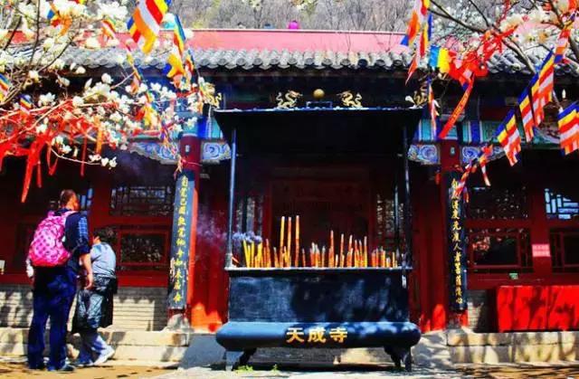 天津三日游自驾游超详细攻略,天津一日游攻略带孩子自驾