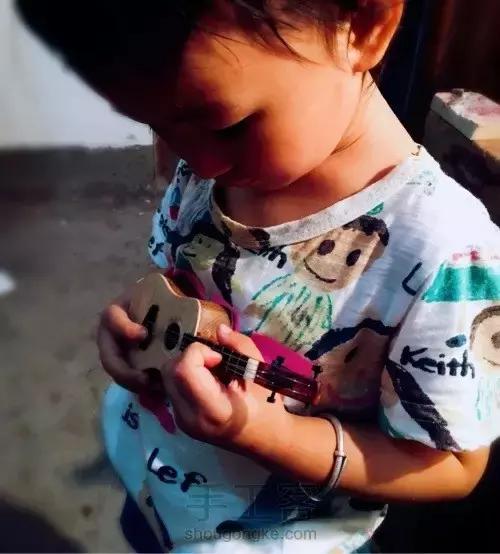 手工制作吉他工作室,手工制造吉他