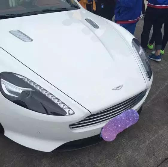 即嗨比分媒体简介,即嗨比分