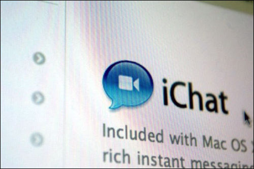 人类被病毒折磨,人类第一次与病毒的遭遇