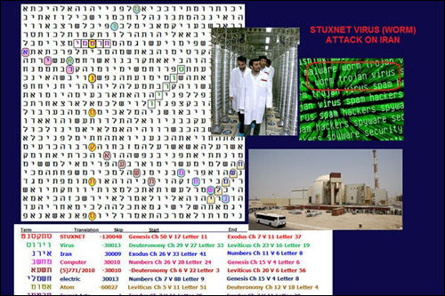 人类被病毒折磨,人类第一次与病毒的遭遇