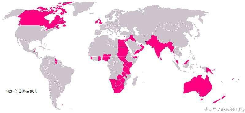 第一次石油战争,石油战争打响了吗