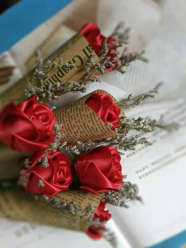 母亲节送什么花最好最合适呢,母亲节送什么花最好最实用