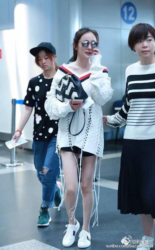 春夏秋冬的百搭鞋子,耐克百搭鞋子推荐男