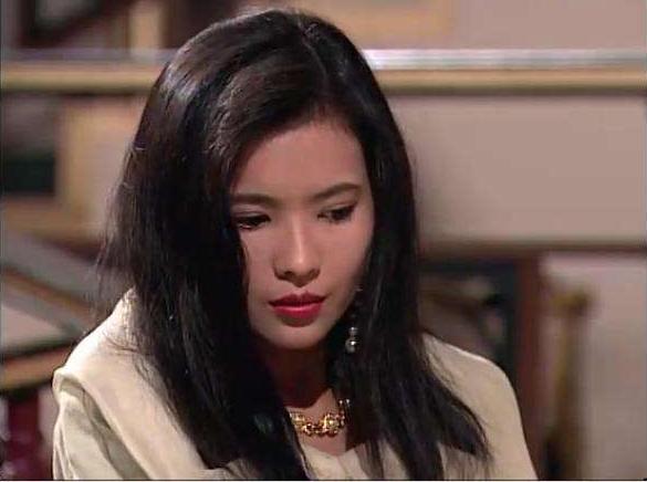 为什么喜欢看tvb视频,为什么有人看tvb电视剧