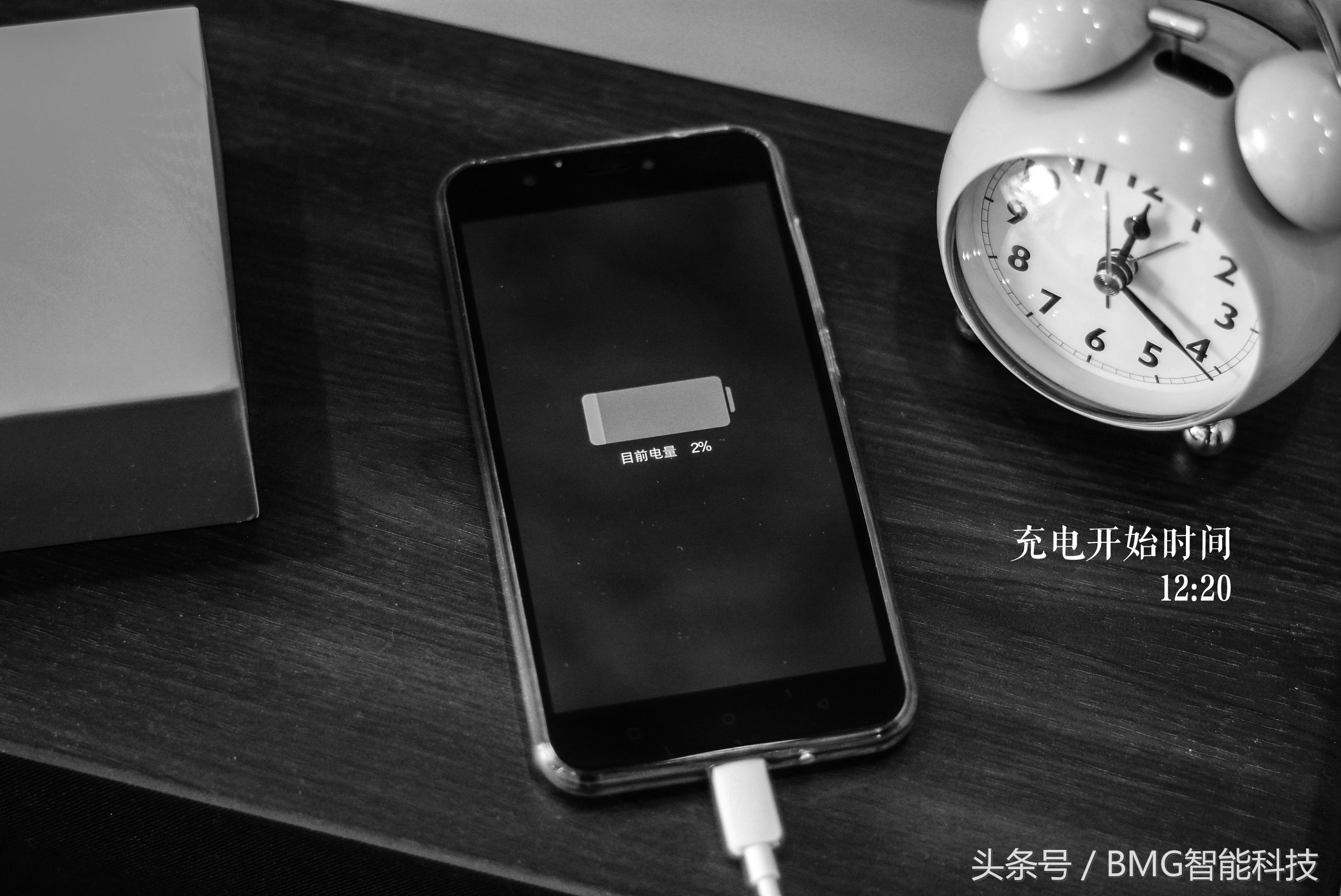 ivviK5裸眼3D手机深度评测：岂止裸眼3D？别的也不赖