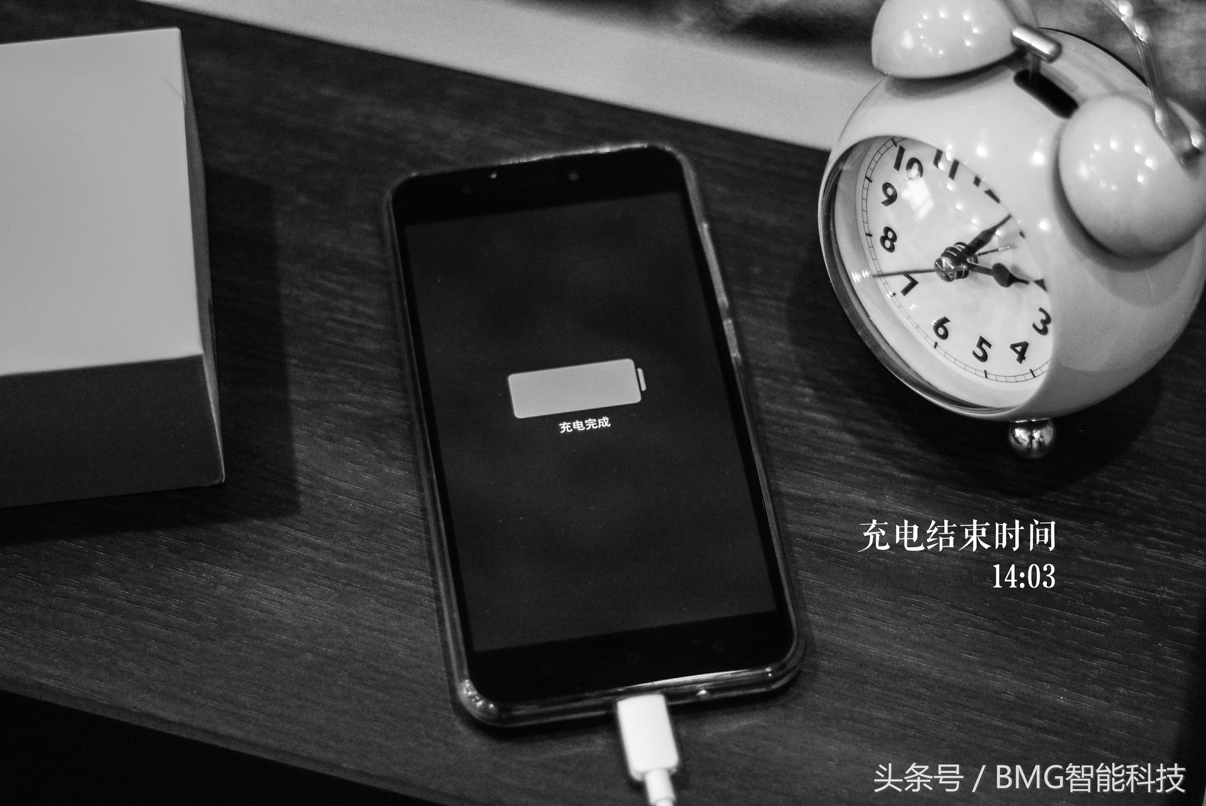 ivviK5裸眼3D手机深度评测：岂止裸眼3D？别的也不赖