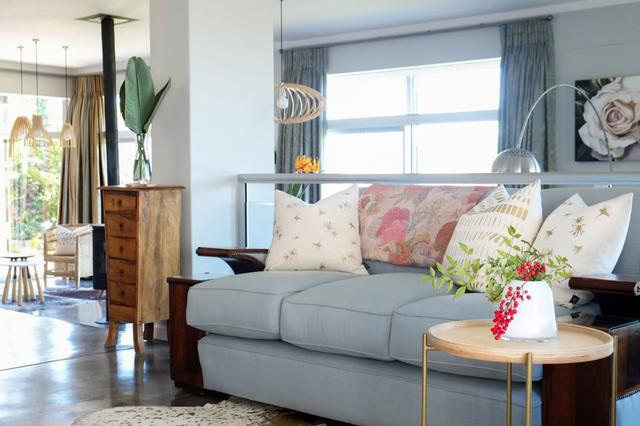 成都装修公司哪家口碑好,成都装修公司哪家靠谱