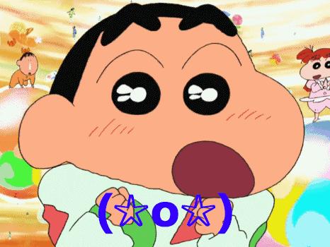 可乐、面包、地铁……都是粉色的！广州的粉色控们还等什么？