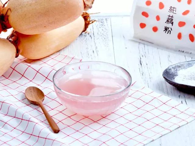 可乐、面包、地铁……都是粉色的！广州的粉色控们还等什么？