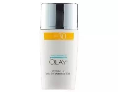 好用不辣眼的防晒推荐大牌,防晒力高又平价的防晒推荐