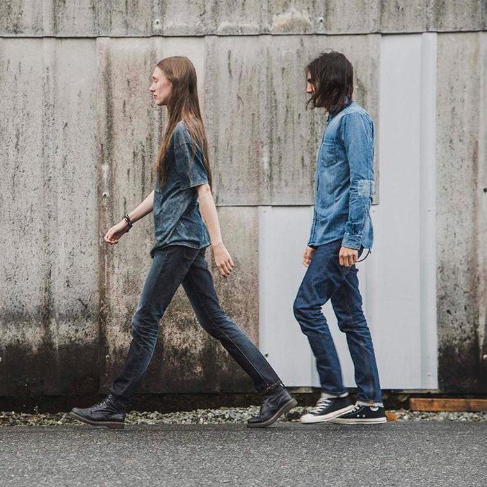 和supreme差不多的潮牌,supreme潮牌推荐