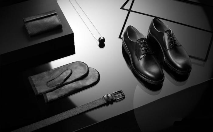 和supreme差不多的潮牌,supreme潮牌推荐