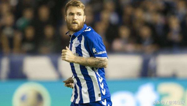 5月6日足球推荐实单,足球今日晚场实单推荐