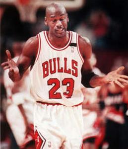 nba最受欢迎的球鞋2024,nba最受欢迎球衣