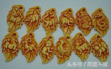 十二生肖的鸡由来与传说,十二生肖由来的儿童故事