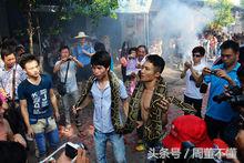 十二生肖的鸡由来与传说,十二生肖由来的儿童故事