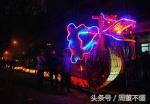 十二生肖的鸡由来与传说,十二生肖由来的儿童故事